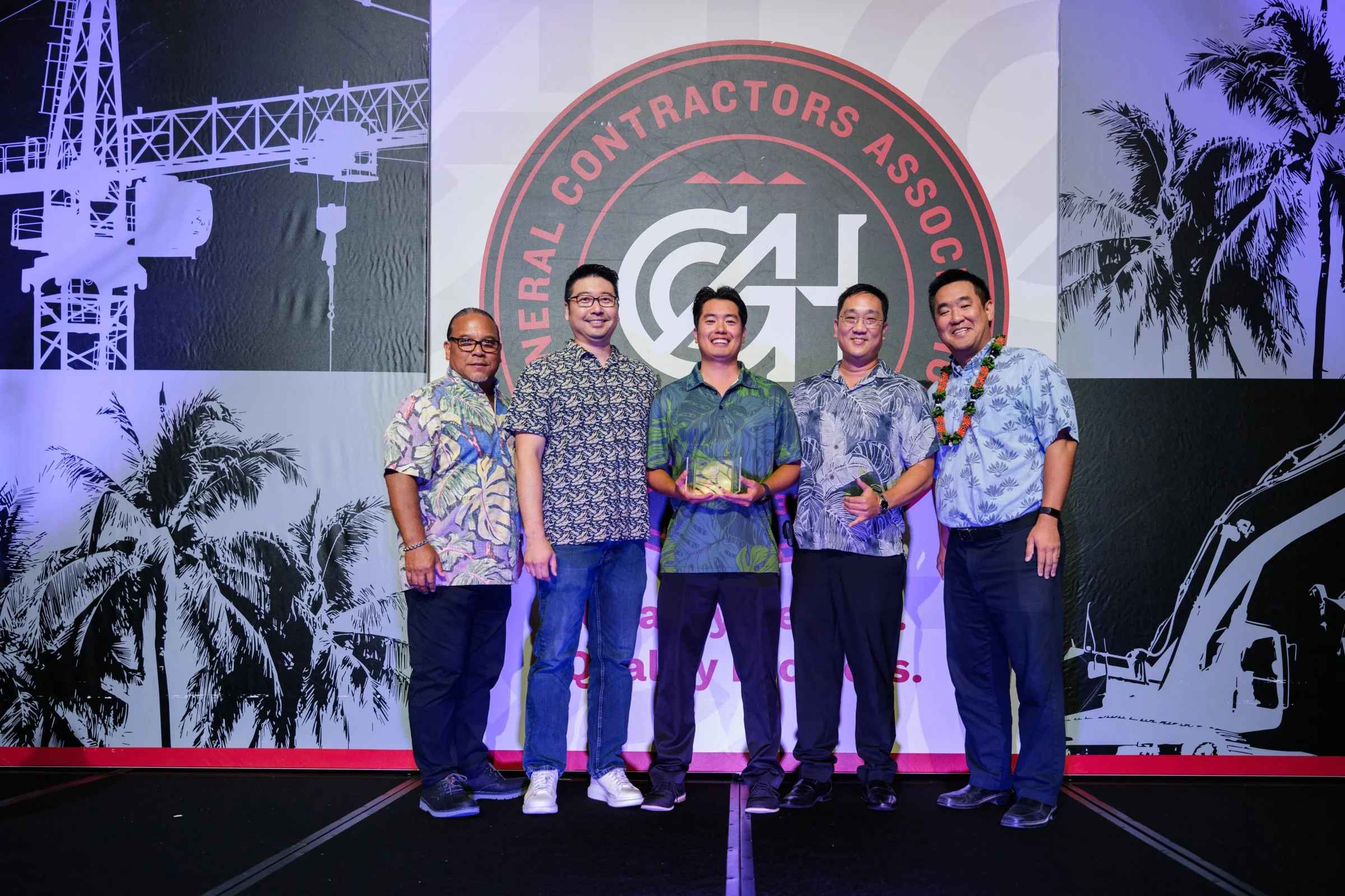 GCA-Awards2024-102.jpg