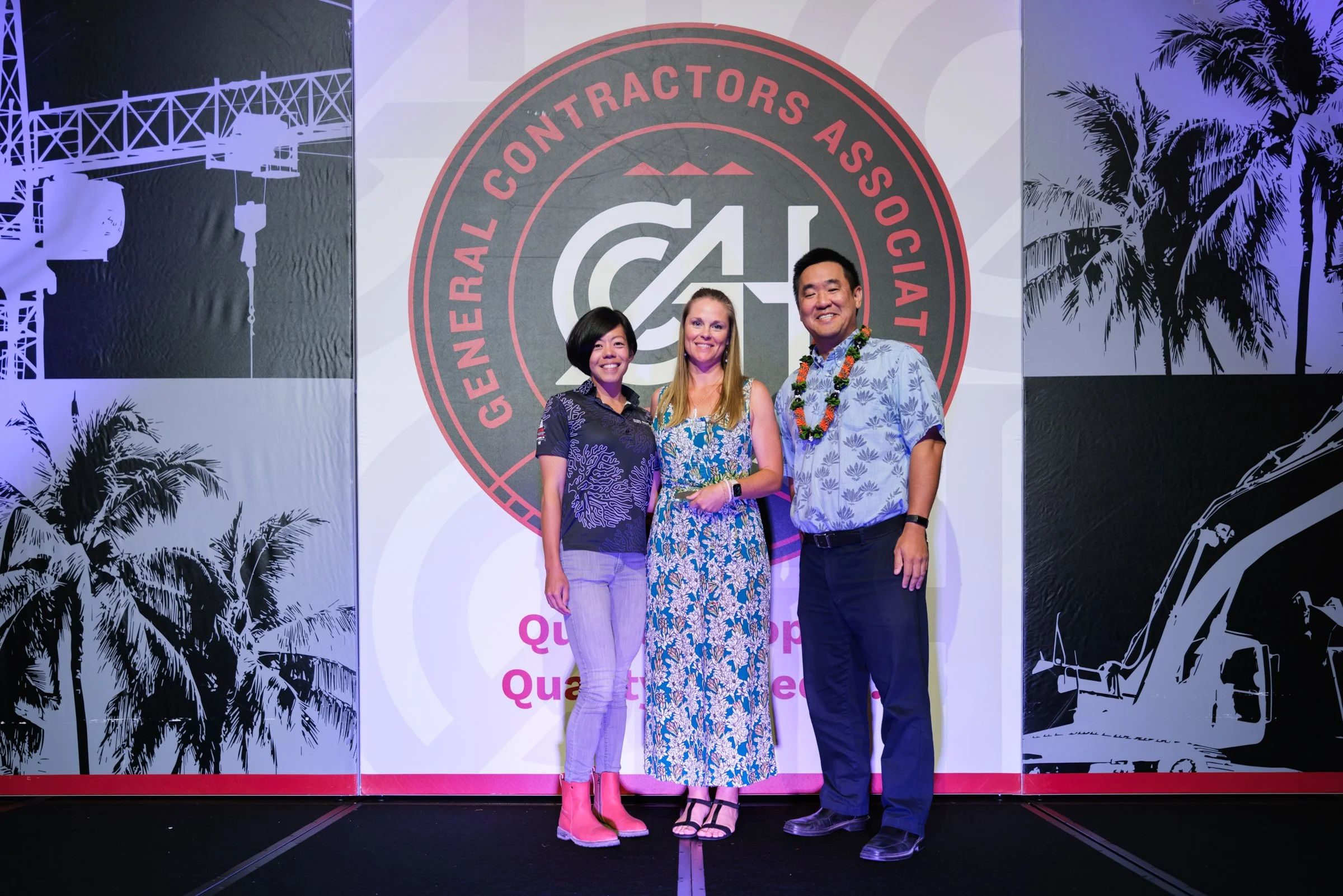 GCA-Awards2024-111.jpg