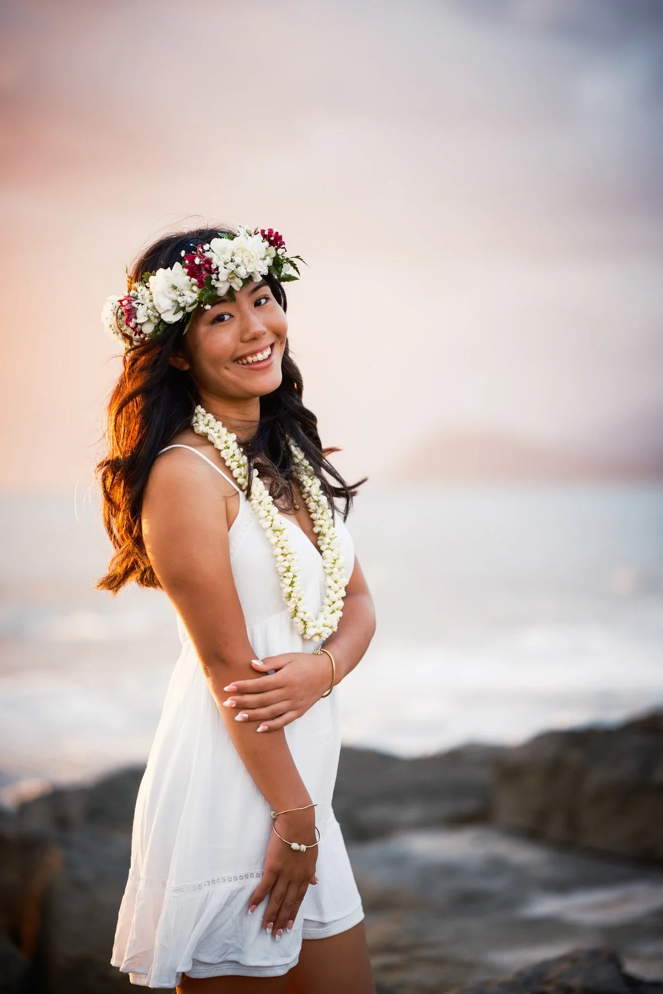 Sydneys Graduation Photos-63.jpg