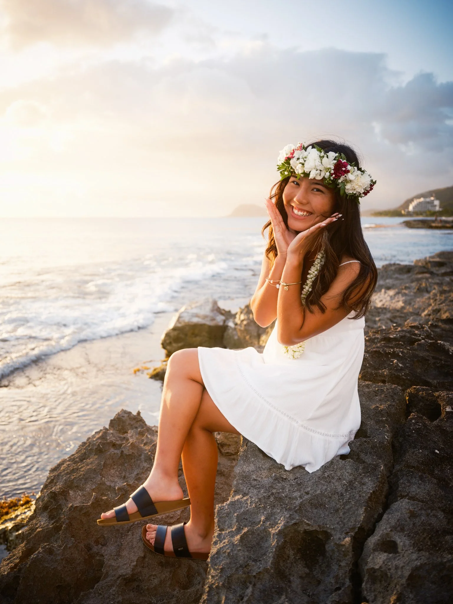 Sydneys Graduation Photos-44.jpg