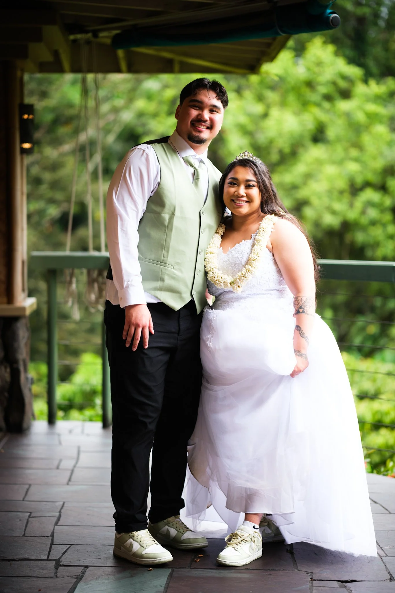 Wedding072925-116.jpg