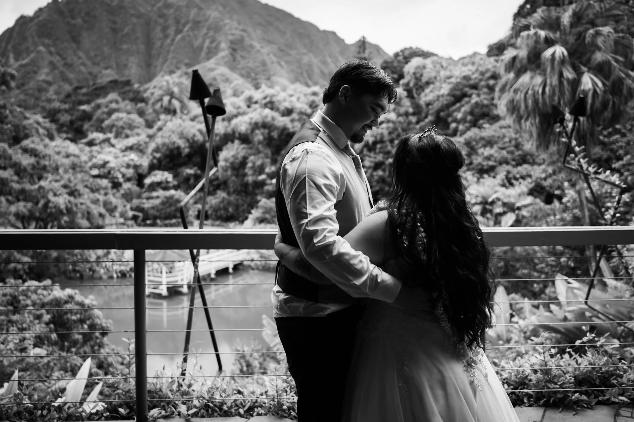 Wedding072925-132.jpg