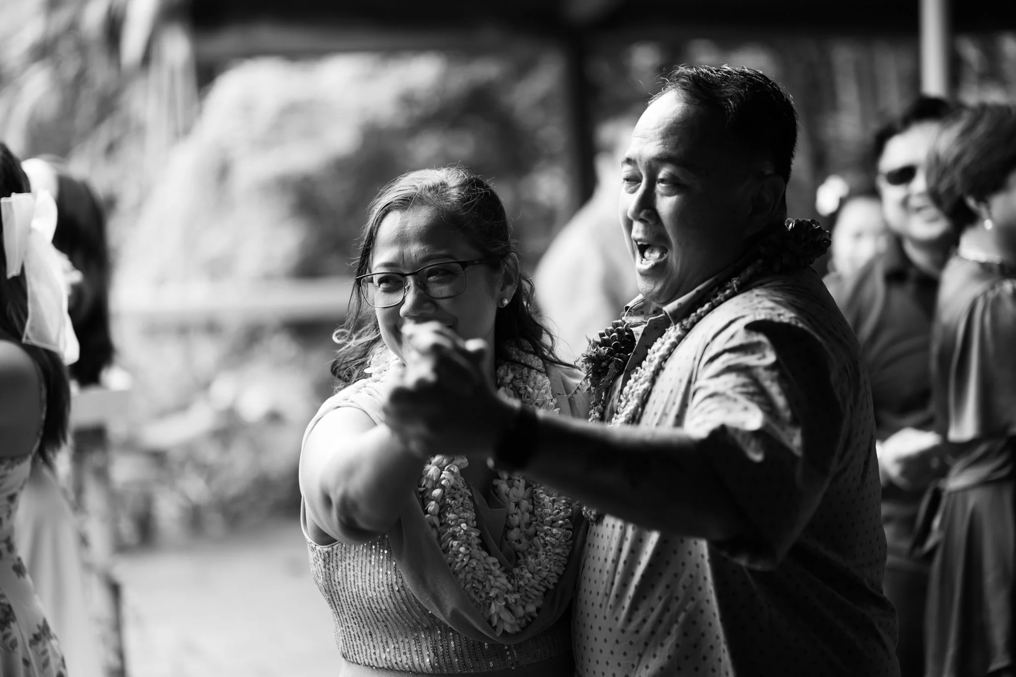 Wedding072925-154 (1).jpg