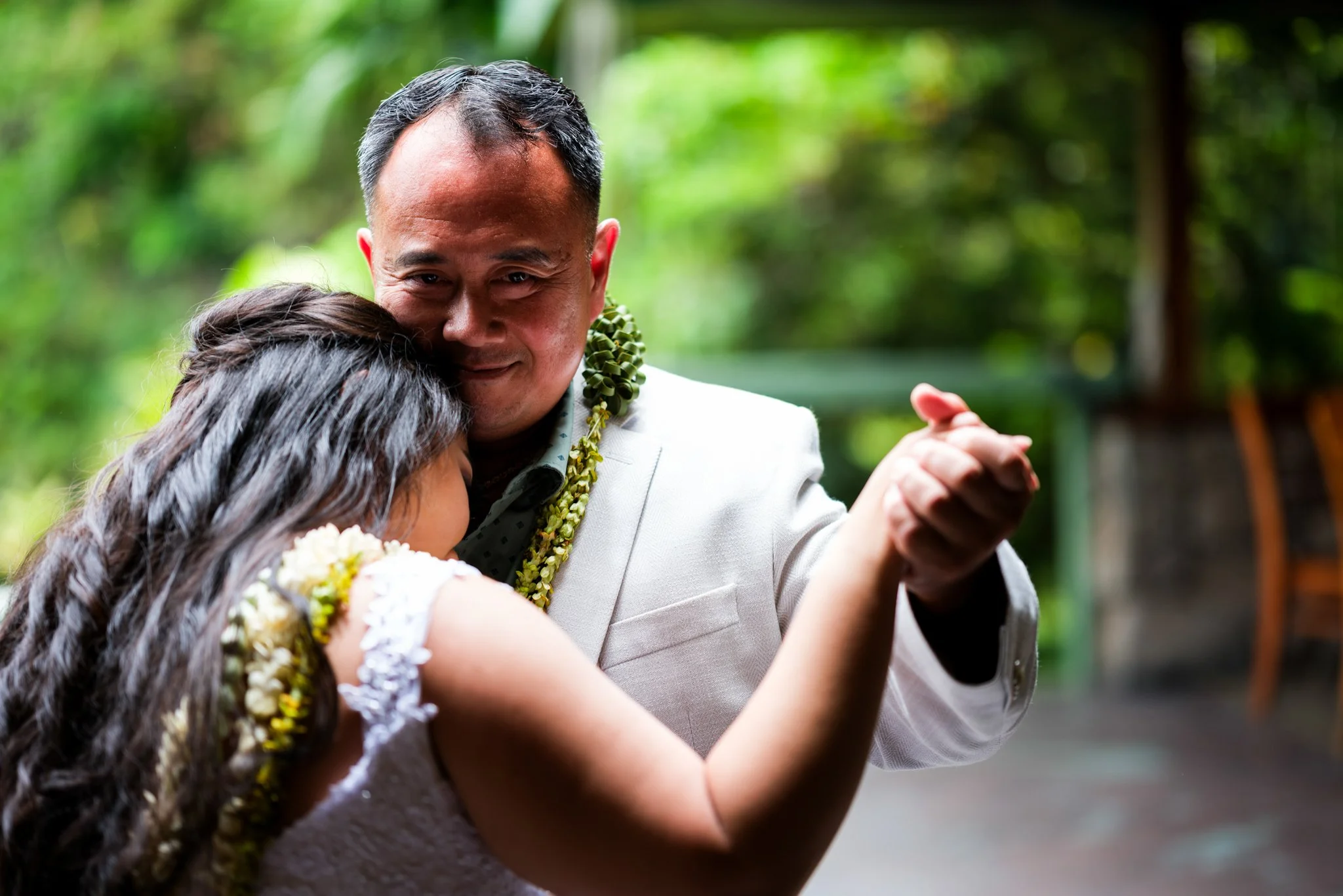 Wedding072925-121.jpg