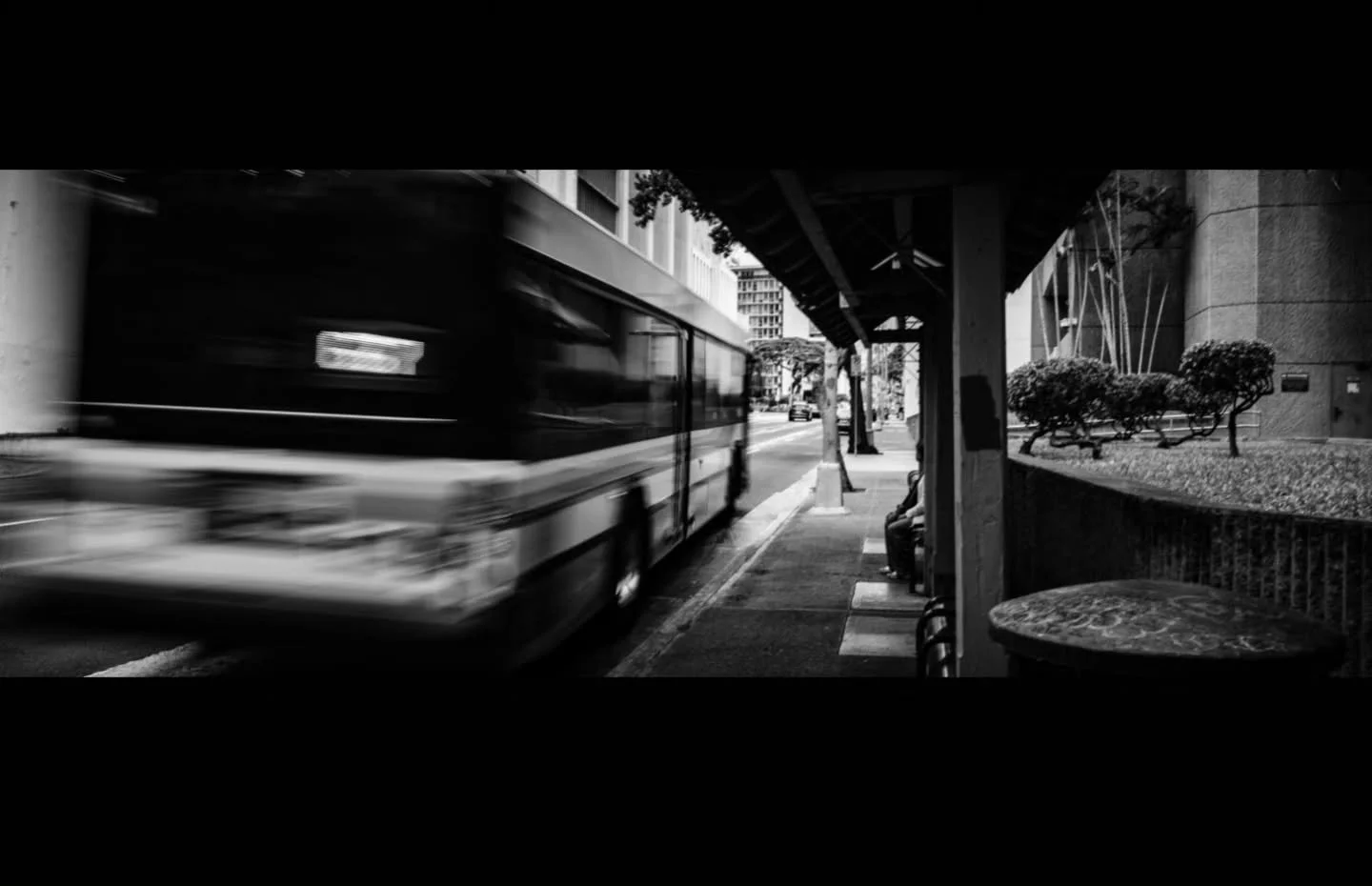 9-26-26
Hawaii
GFX100RF
@pro_camera_hawaii
@fujifilmx_us
@hawaiistreetshooters
@photoconhawaii

#photography #fujifilm #streetphotography #gfx #hawaii