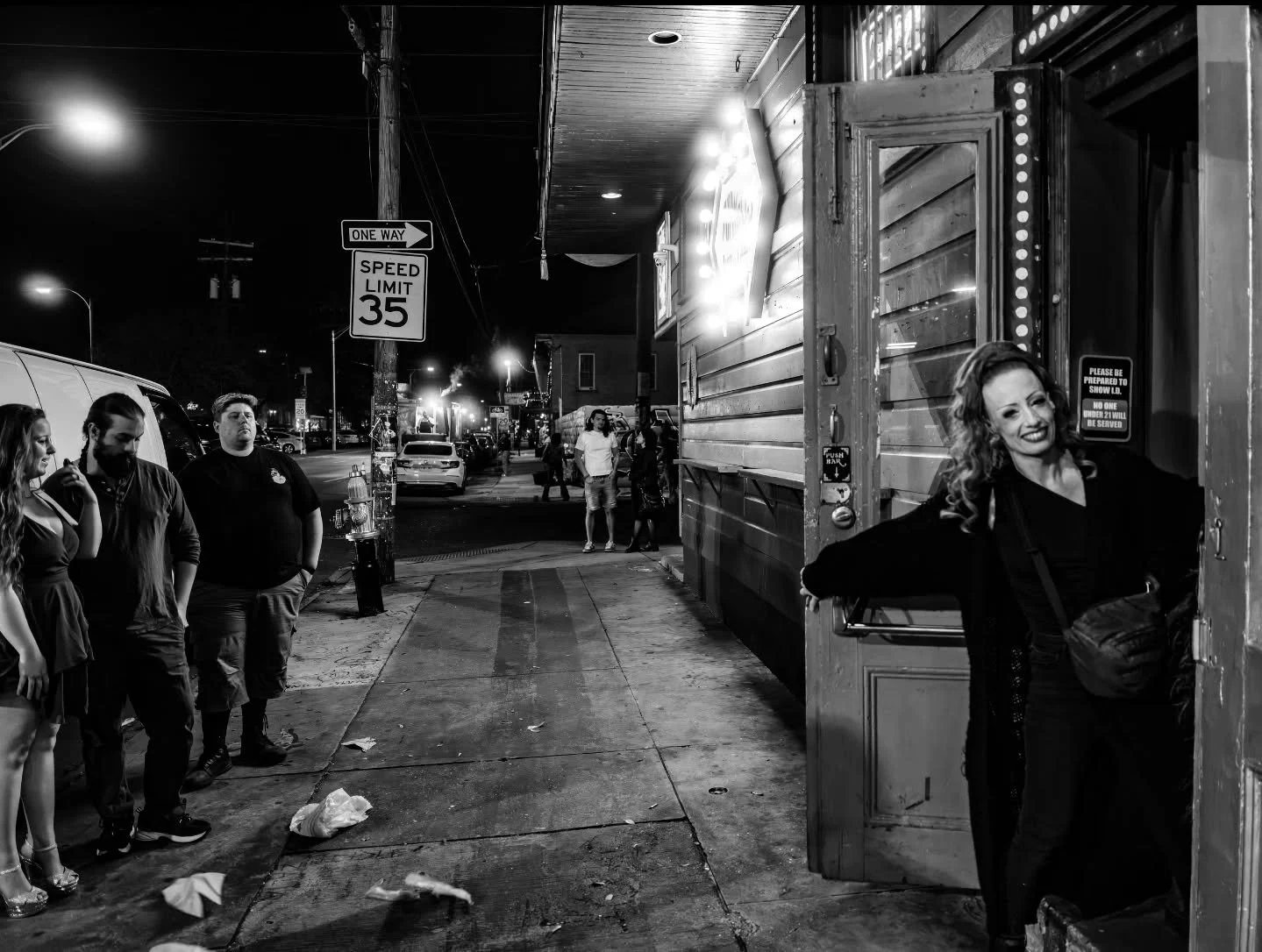 3-24-26
New Orleans
GFX100RF
@pro_camera_hawaii
@fujifilmx_us
@hawaiistreetshooters

#photography #neworleans #fujifilm #blackandwhitephotography #streetphotography