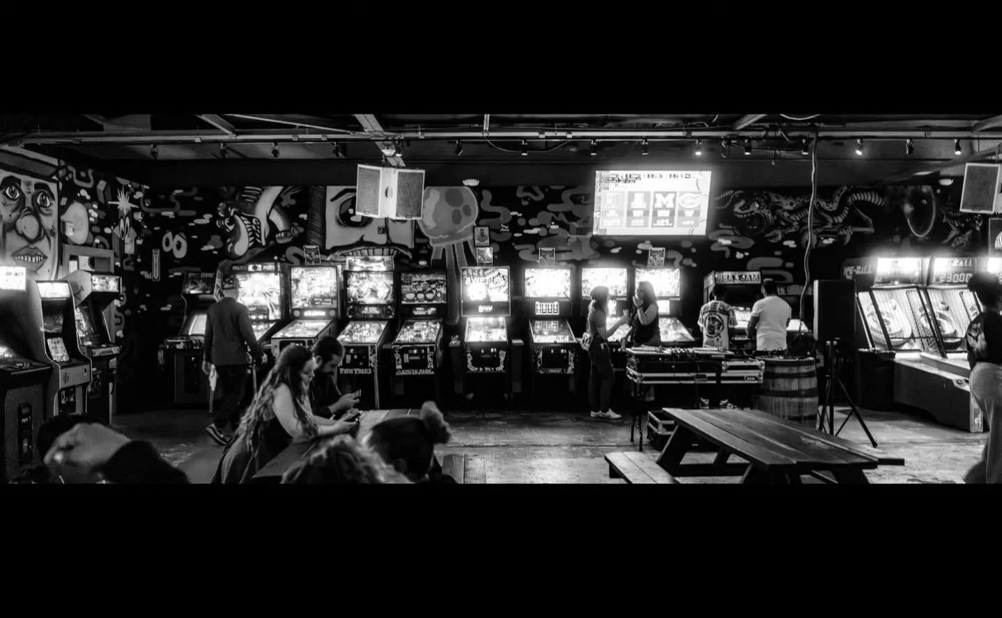 3-24-26
New Orleans
GFX100RF
@pro_camera_hawaii
@fujifilmx_us
@hawaiistreetshooters

#photography #neworleans #fujifilm #blackandwhitephotography #streetphotography