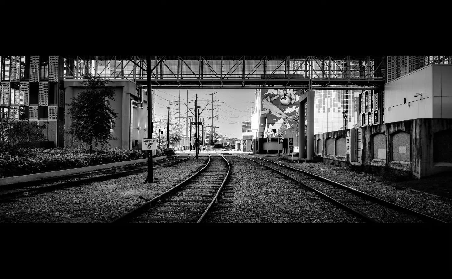 3-24-26
New Orleans
GFX100RF
@pro_camera_hawaii
@fujifilmx_us
@hawaiistreetshooters

#photography #neworleans #fujifilm #blackandwhitephotography #streetphotography