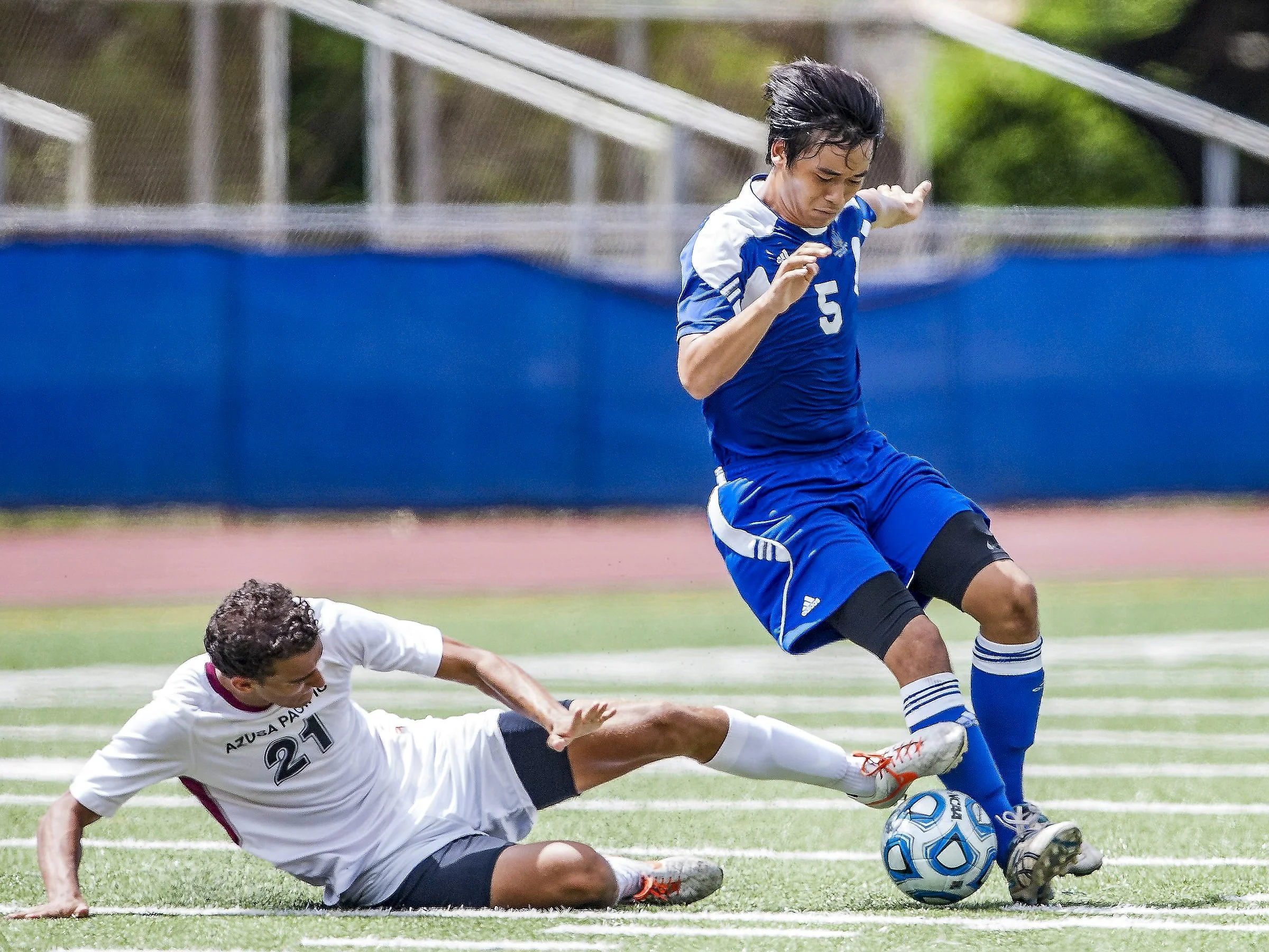 Soccer
