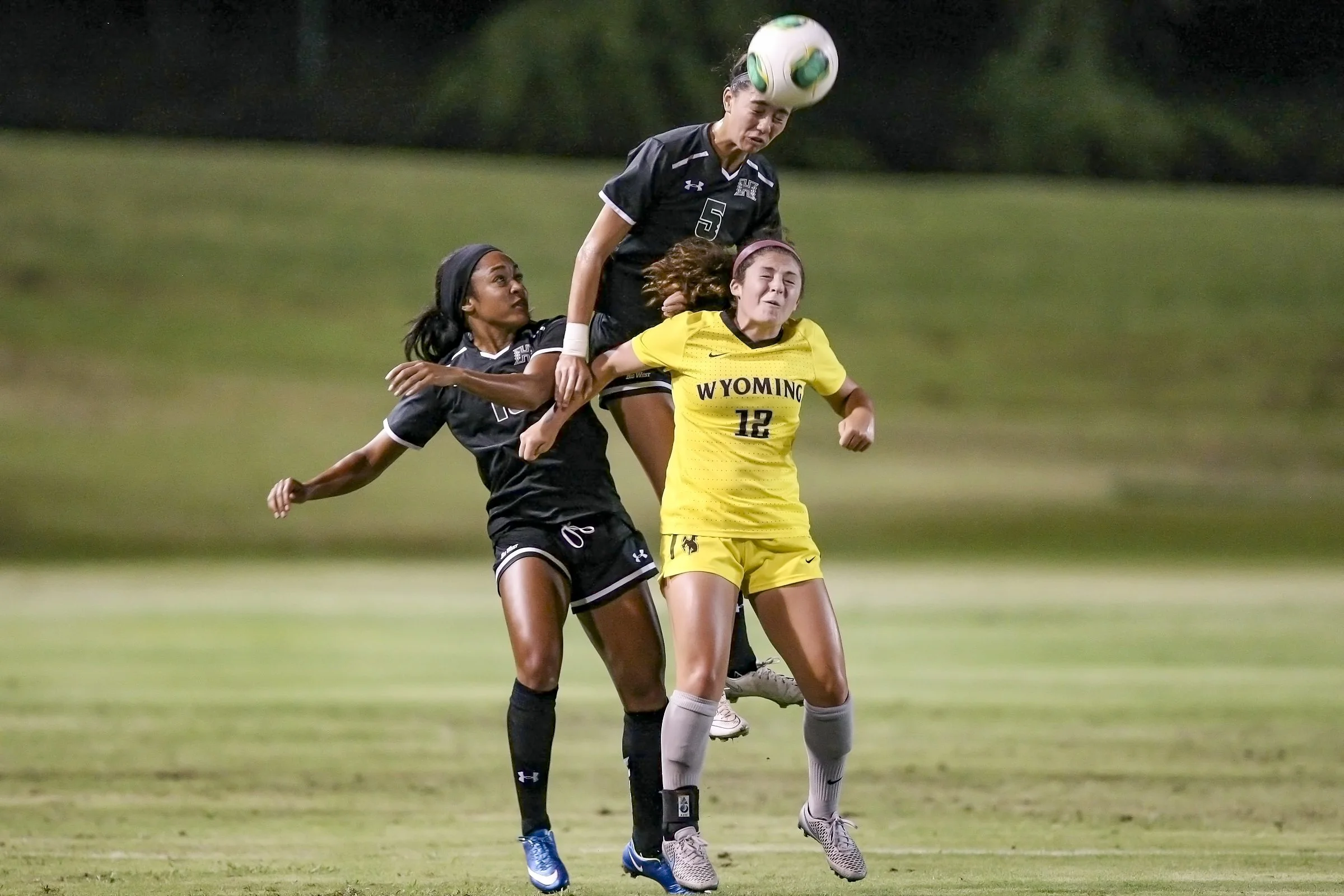 20150827-MH1_2893.jpg