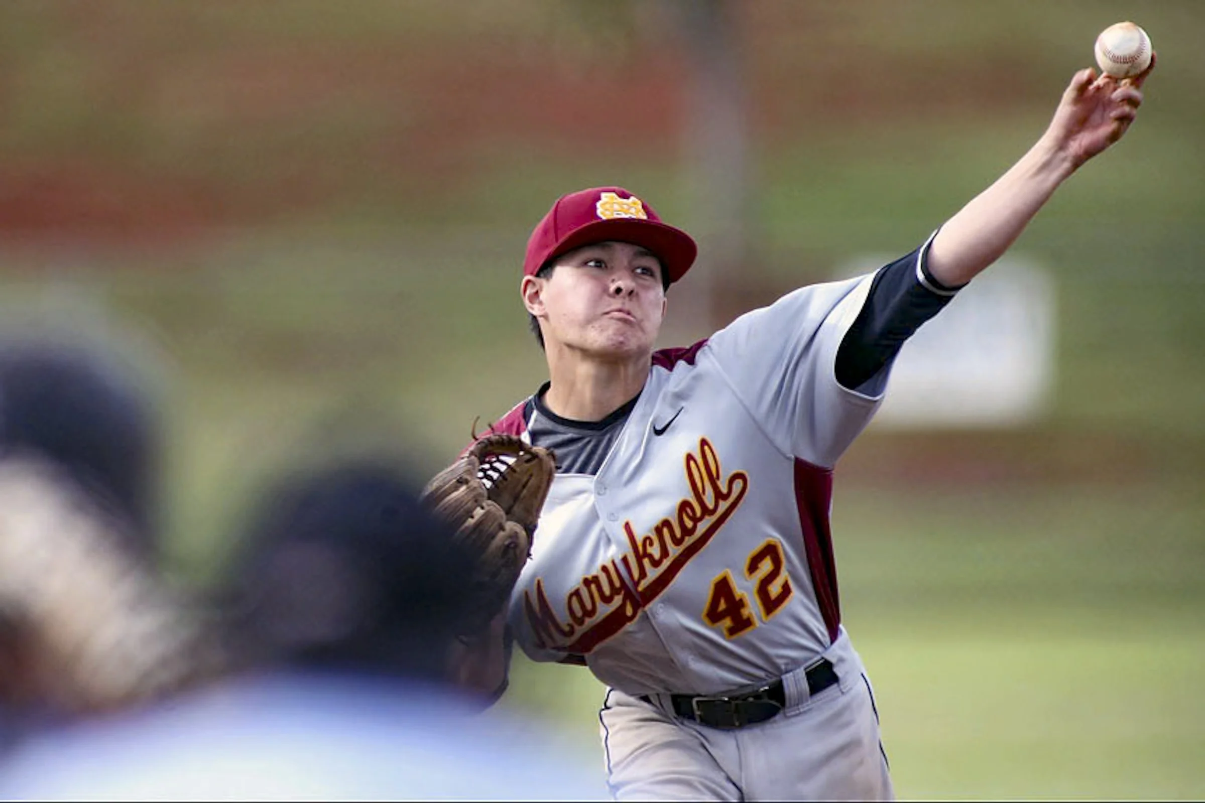 20140429-MH1_0393.jpg