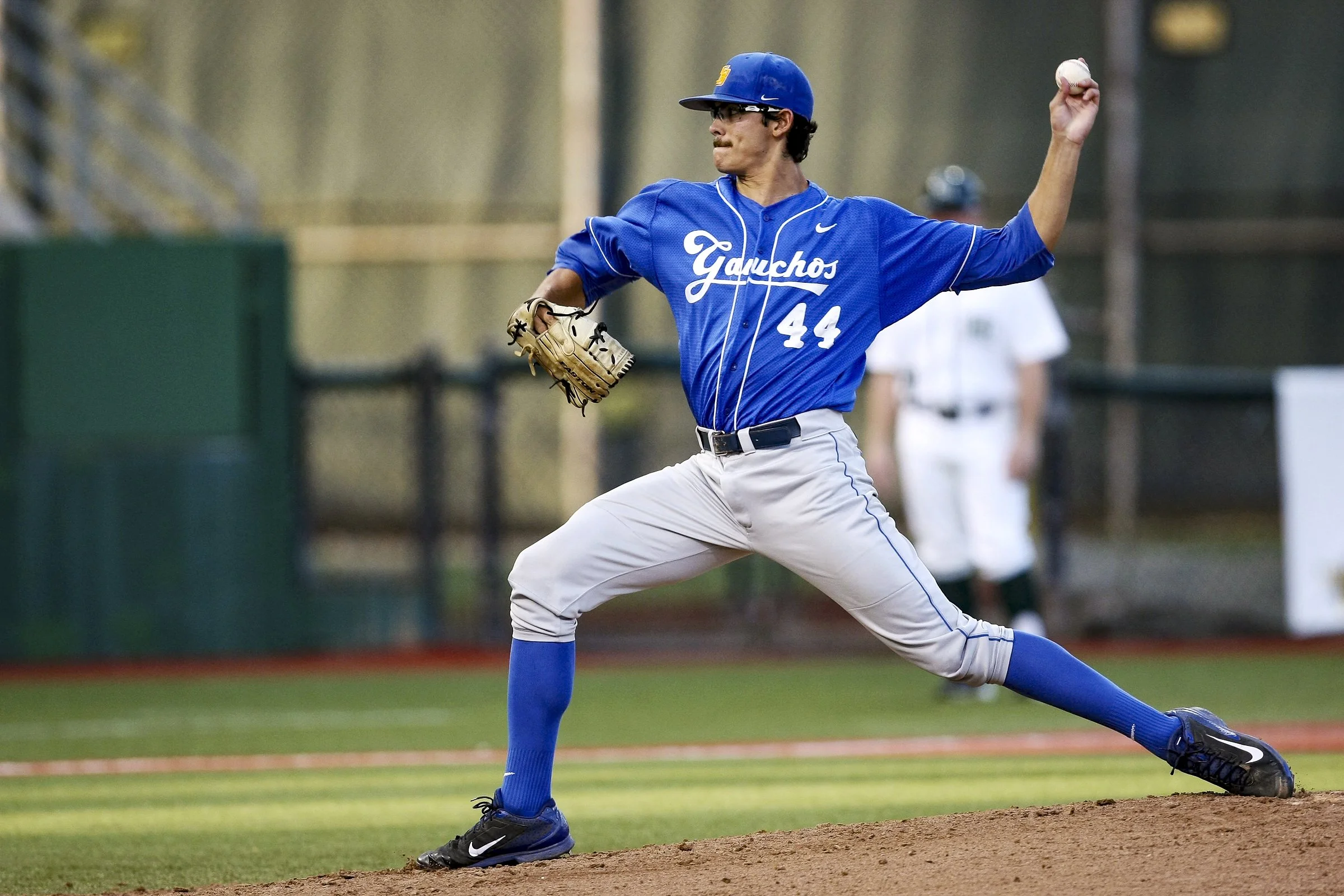 20150425-MH1_2585.jpg