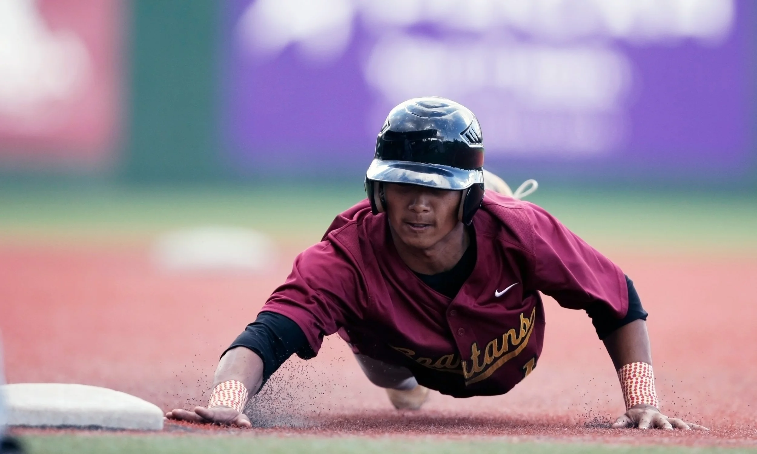 20150509-MH1_5185.jpg