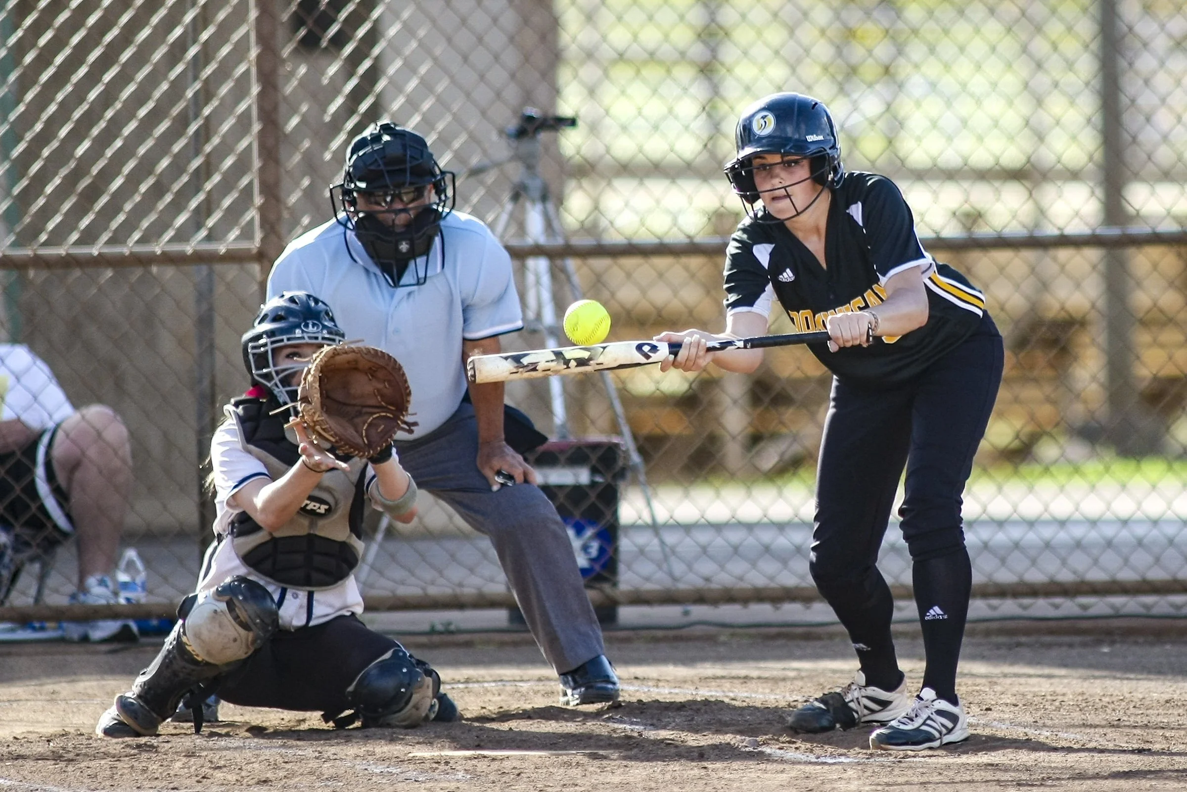 20140313-MH1_0024_1.jpg