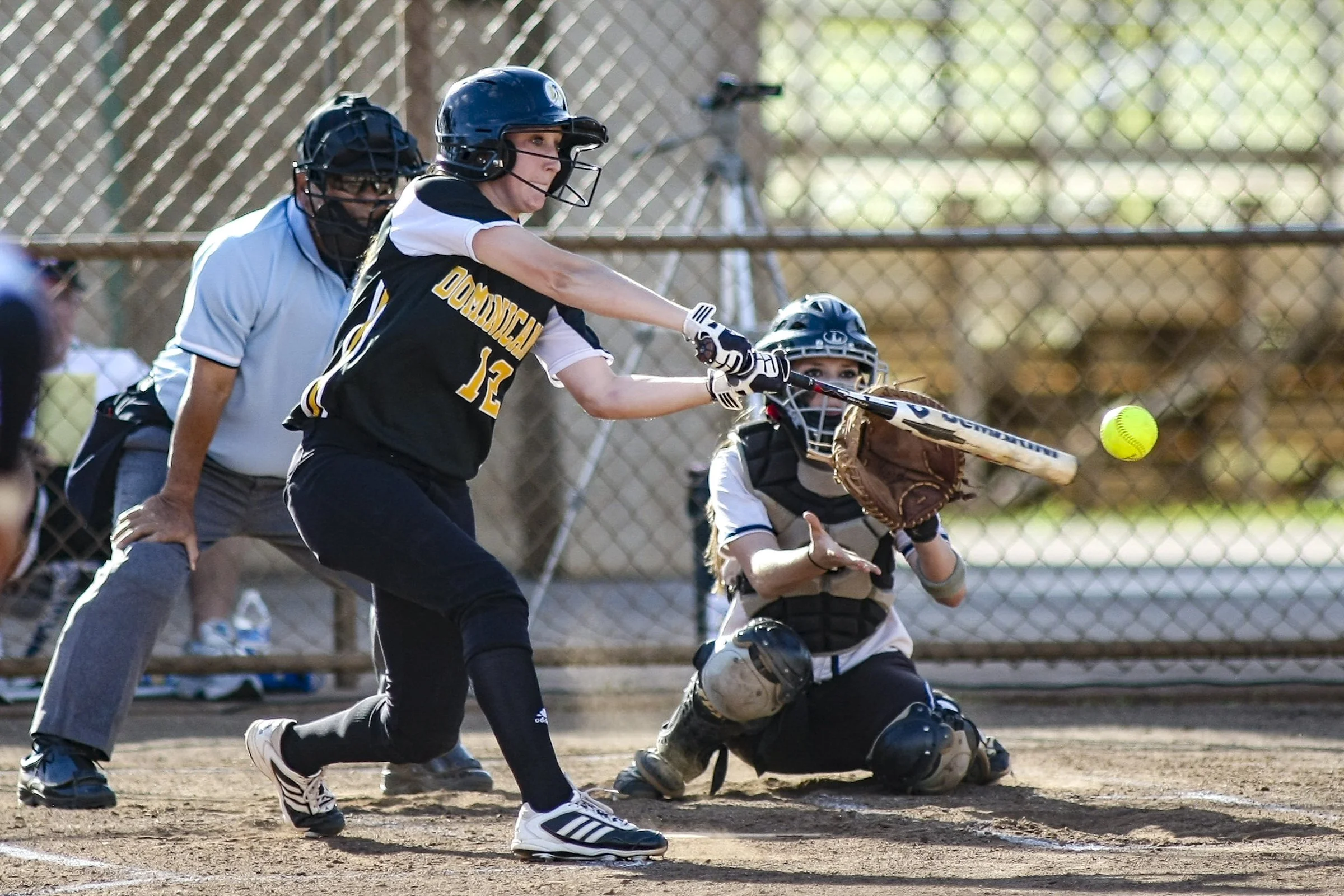20140313-MH1_0003_1.jpg