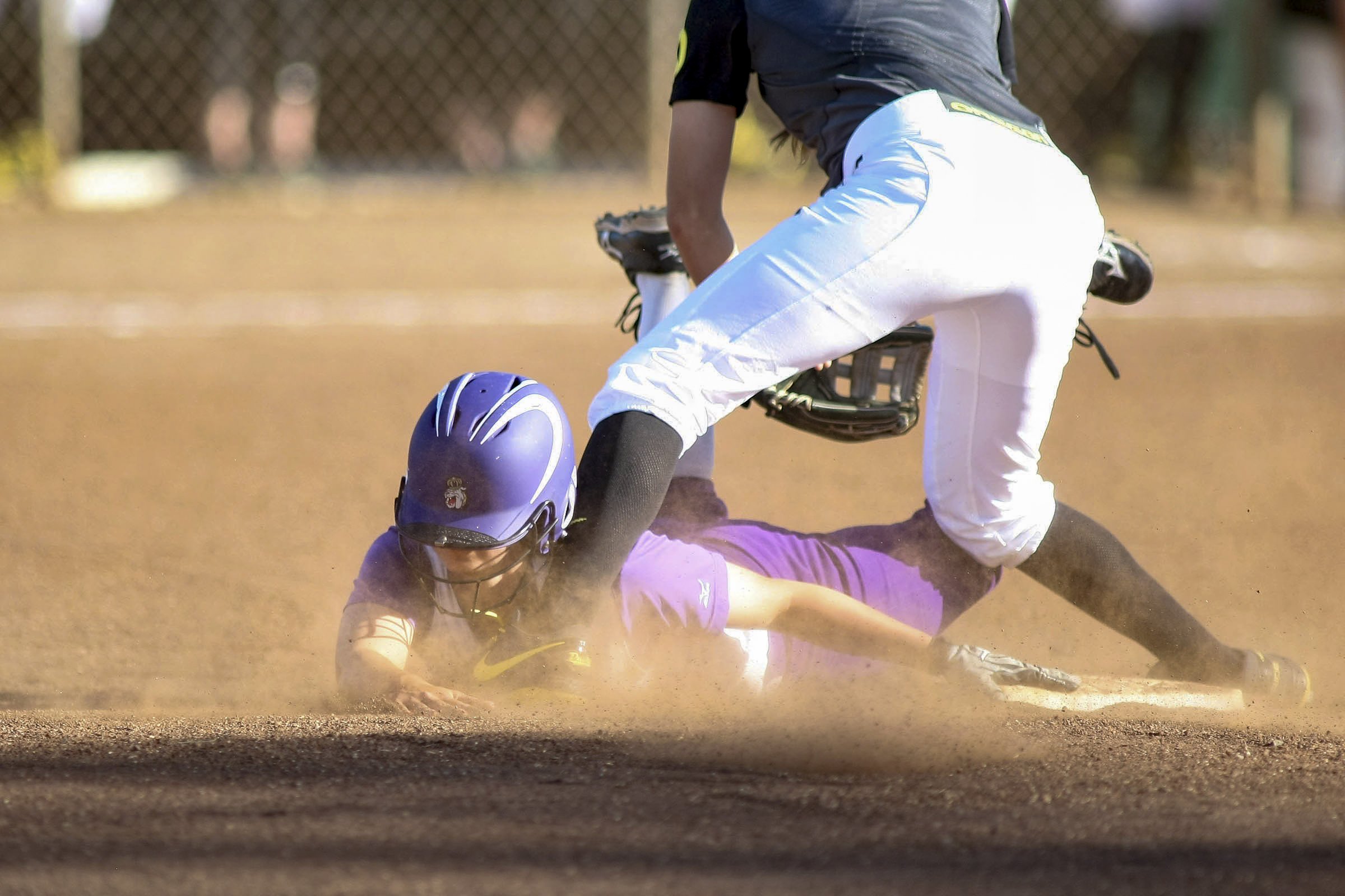20140314-MH1_0214.jpg