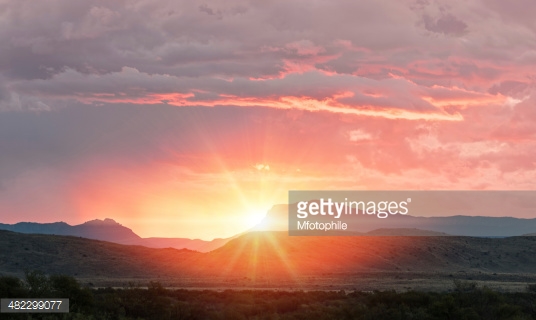 Photo by Mfotophile/iStock / Getty Images