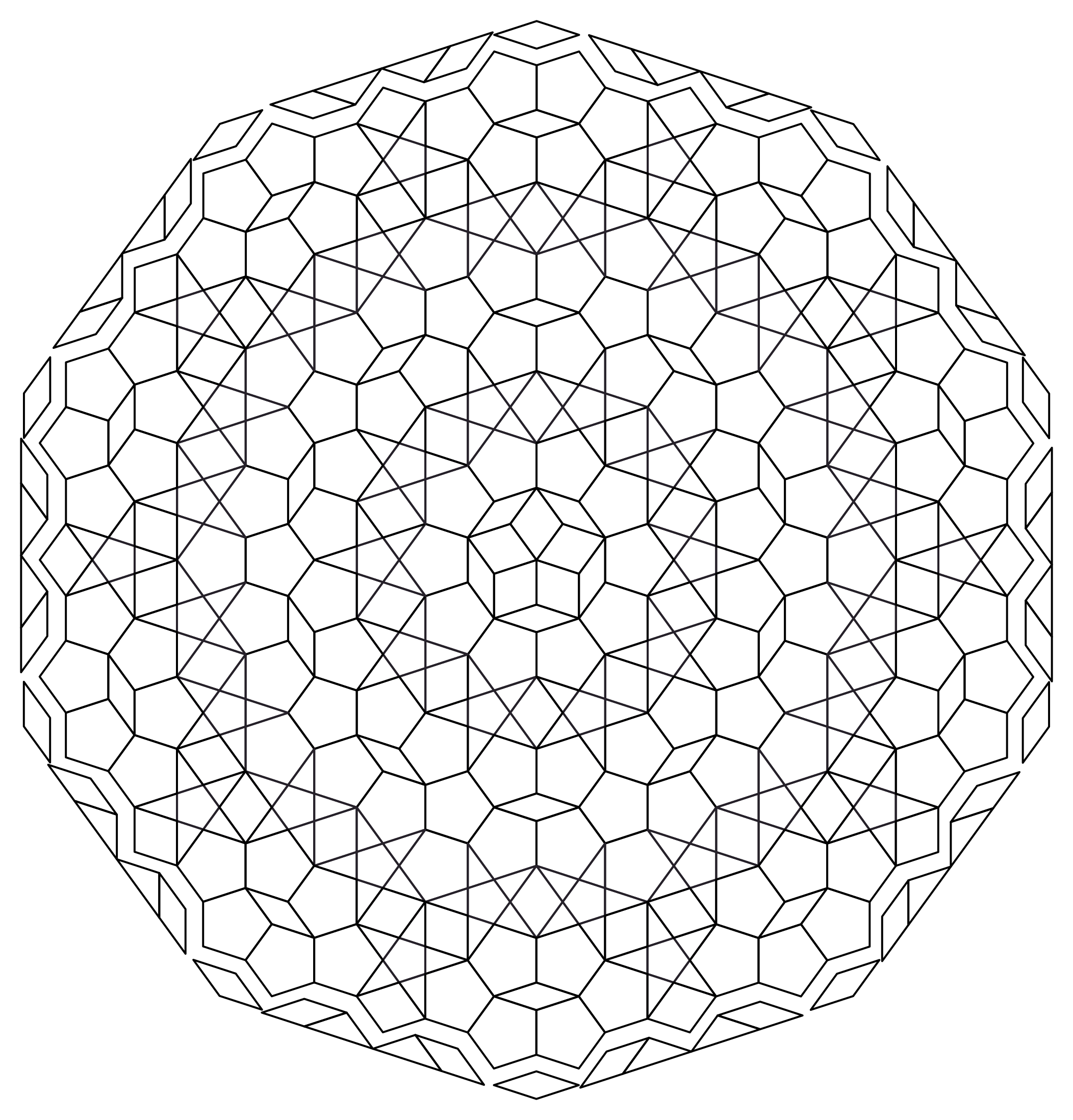 Fig. 15