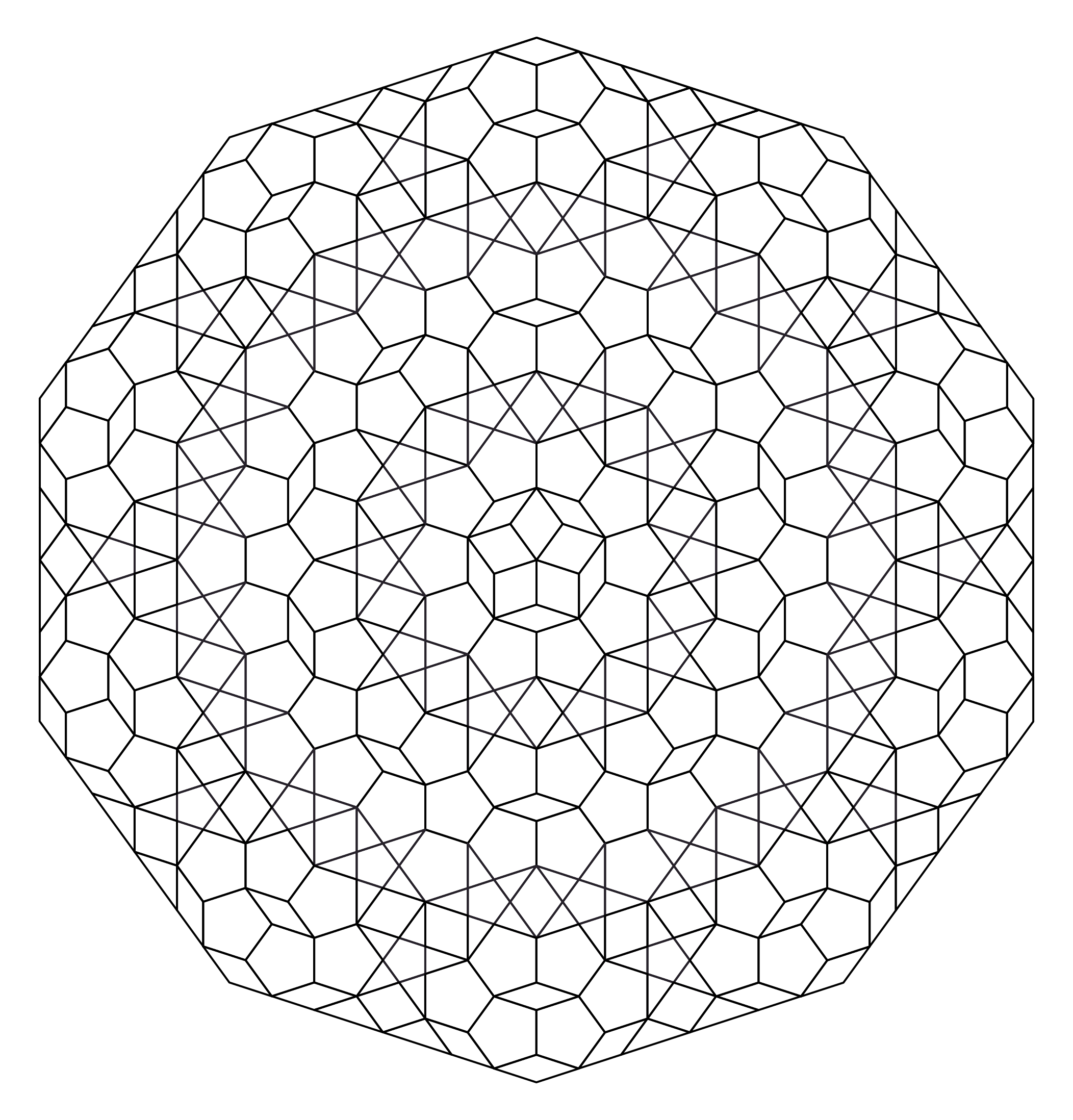 Fig. 16