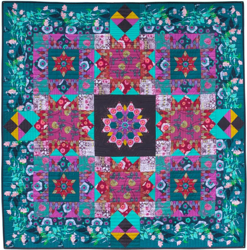 English+Summer+Quilt.jpg