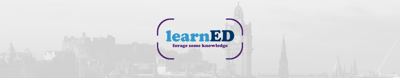 learnED Banner.png