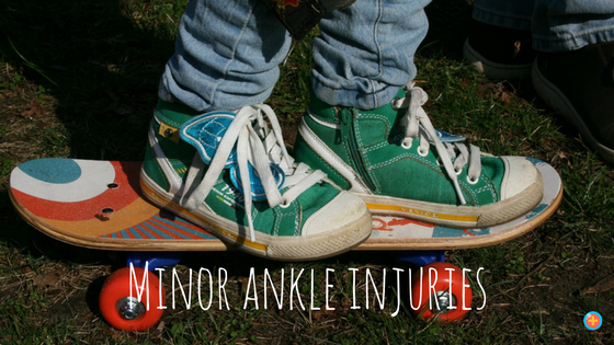From http://dontforgetthebubbles.com/minor-injuries-ankle-injuries/