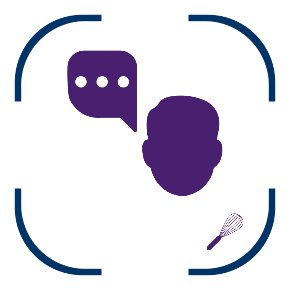 role of the checklist operator