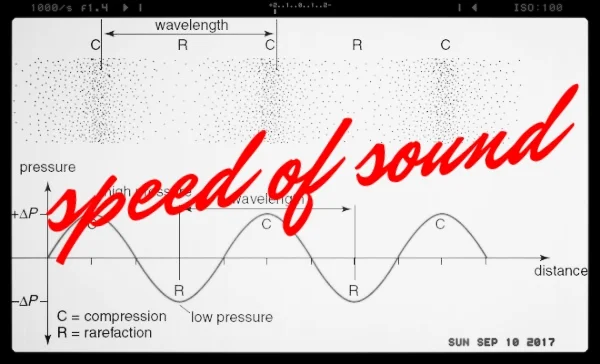 longitudinal_wave.jpg