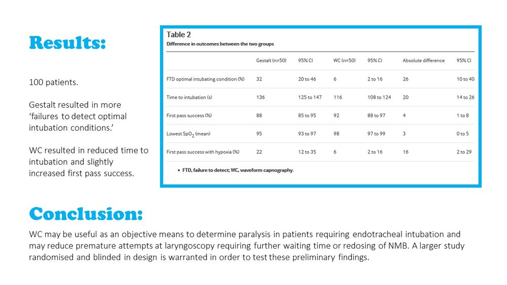 Slide13.JPG