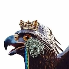 àliga-min.jpg