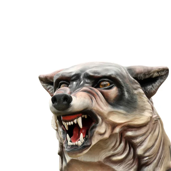1A0A6975Ñ+copia+2.jpg
