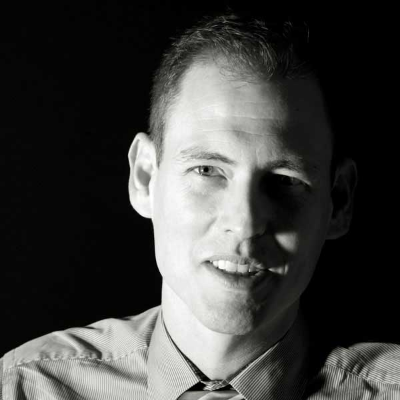 25. august - konferencedag 1. Jeffrey Saunders, Direktør ved Institut for Fremtidsforskning, sætter 'Resiliens' på dagsordnen. 