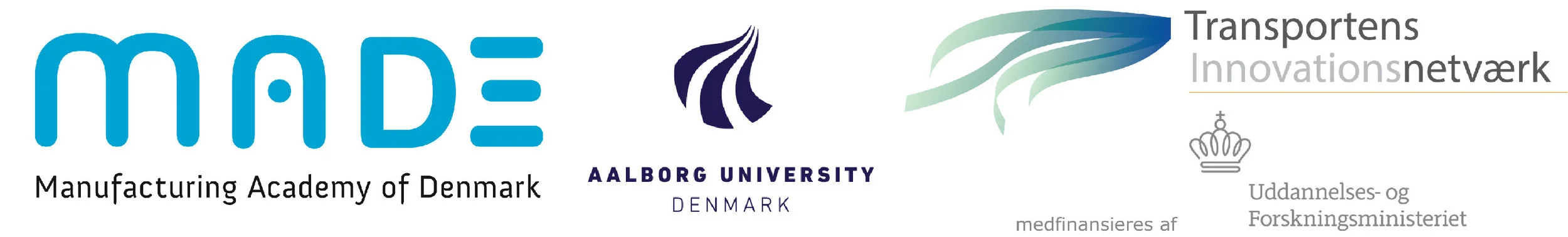 AAU.workshop.logo.jpg