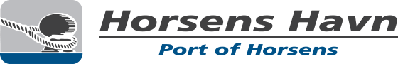 horsens havn logo.png