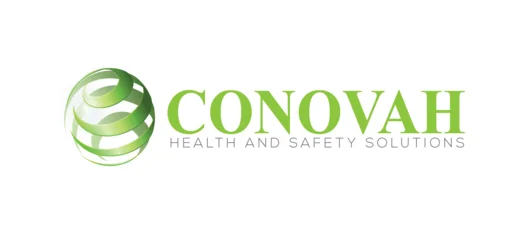 conovah.jpg