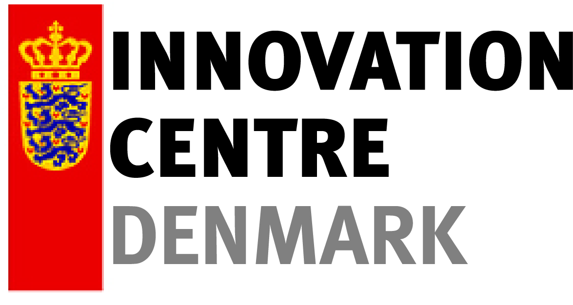 inno.center.DK.png
