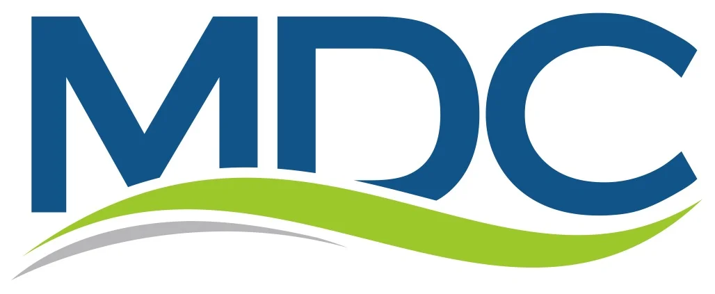 logo_color copy_jpg.jpg