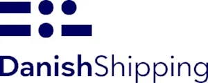 danishshipping.jpg