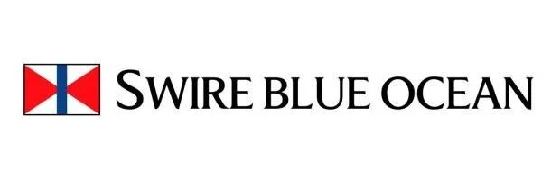 swire blue ocean.jpg