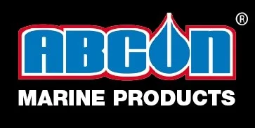 ABCON logo R.jpg