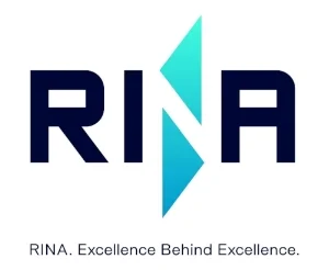 RINA_cmyk.jpg
