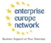 EEN logo.jpg