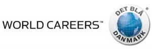world careers logo.jpeg