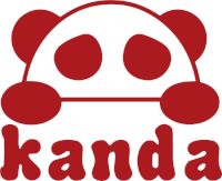kandalogo white background.png