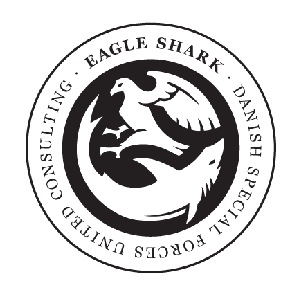 logo_eagleshark.png