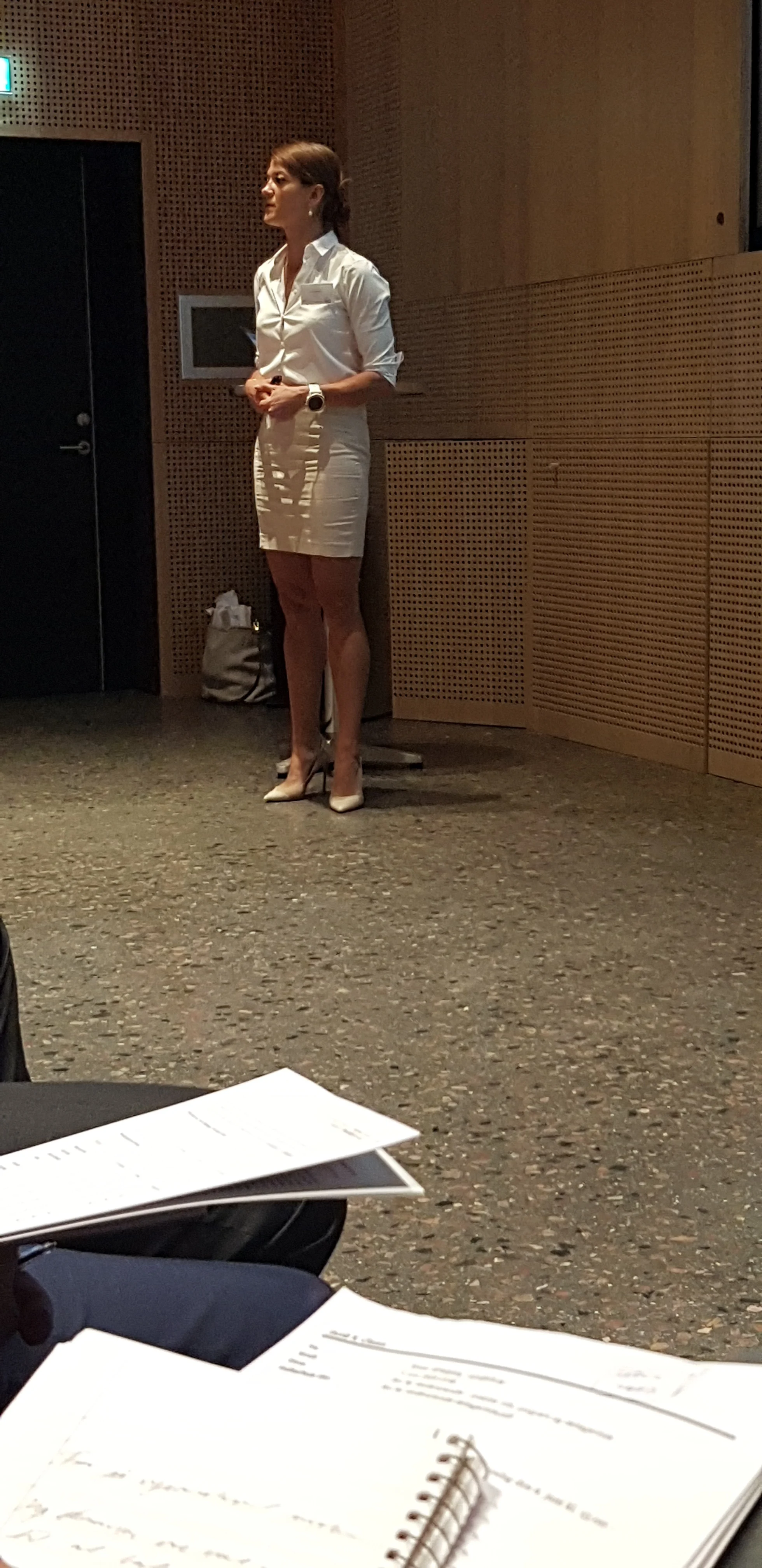 20180606_155910(0).jpg