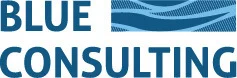 Blue-Consulting-logo_RGB_20mm.jpg
