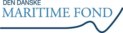 DDMF-logo.jpeg