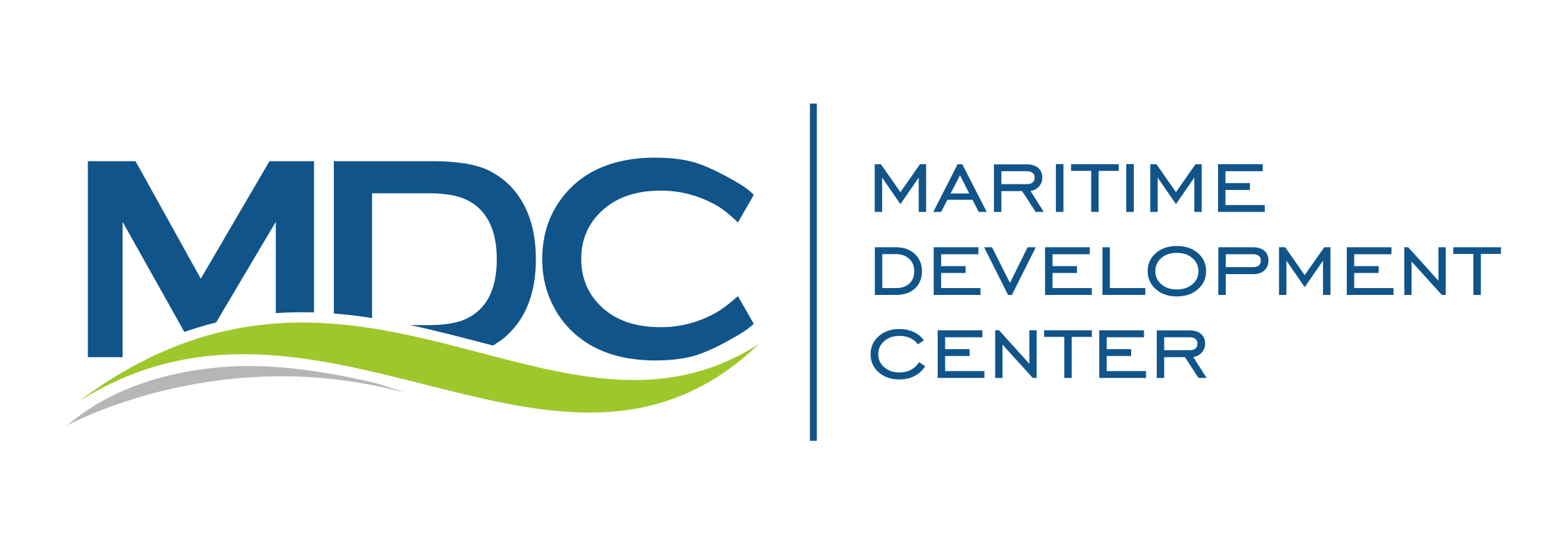 logo_color.png