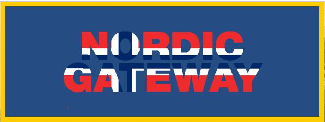 Nordic-Gateway.png